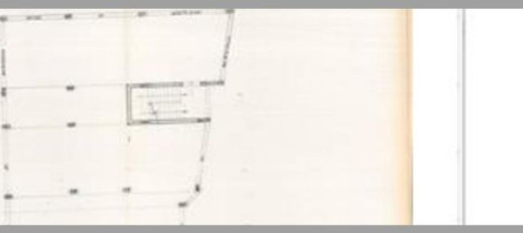 Duplex T3 em Numana, Italy N.º 323175 37