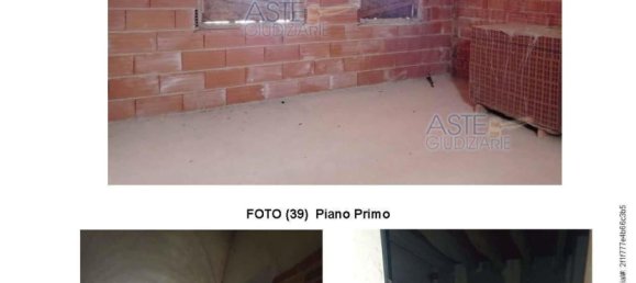 Duplex T3 em Numana, Italy N.º 323175 10