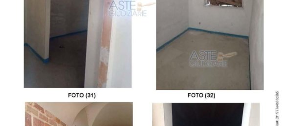 Duplex T3 em Numana, Italy N.º 323175 8