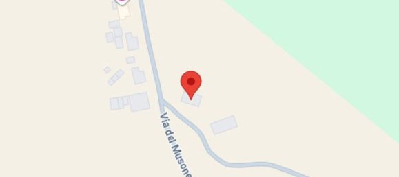 Duplex T3 em Numana, Italy N.º 323175 5