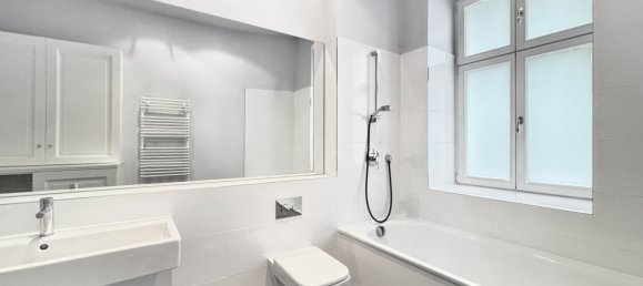 2-Zimmer Wohnung in Mitte, Germany, Nr. 106909 13