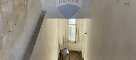 3 Schlafzimmer Haus in Rutigliano, Italy, Nr. 322753 3