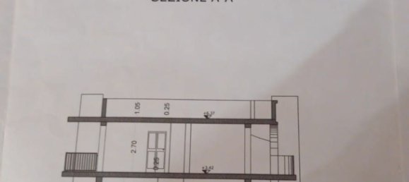 3 Schlafzimmer Haus in Rutigliano, Italy, Nr. 322753 27