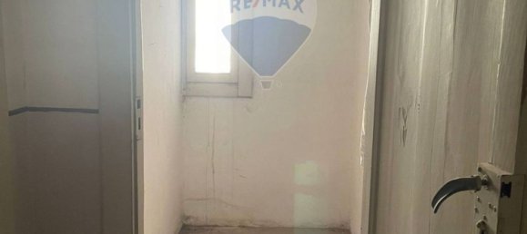 3 Schlafzimmer Haus in Rutigliano, Italy, Nr. 322753 22