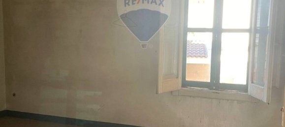 3 Schlafzimmer Haus in Rutigliano, Italy, Nr. 322753 24