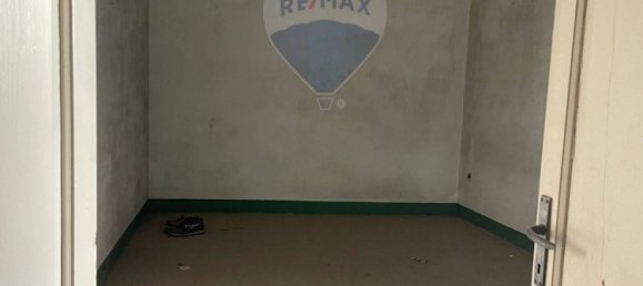 3 Schlafzimmer Haus in Rutigliano, Italy, Nr. 322753 18