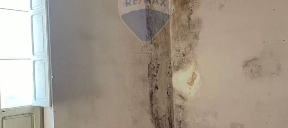 3 Schlafzimmer Haus in Rutigliano, Italy, Nr. 322753 14