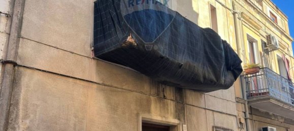 3 Schlafzimmer Haus in Rutigliano, Italy, Nr. 322753 6