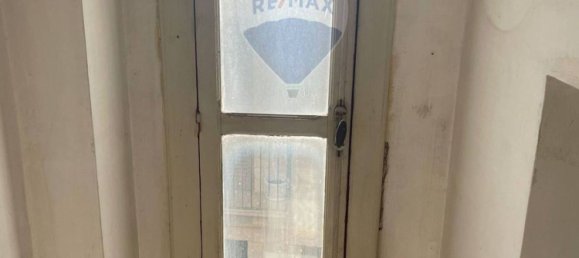 3 Schlafzimmer Haus in Rutigliano, Italy, Nr. 322753 13