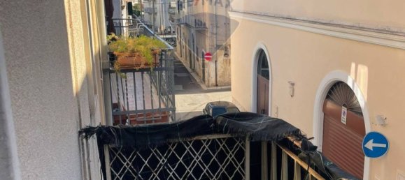 3 Schlafzimmer Haus in Rutigliano, Italy, Nr. 322753 10