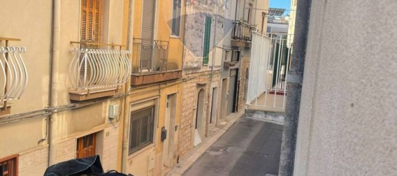 3 Schlafzimmer Haus in Rutigliano, Italy, Nr. 322753 12