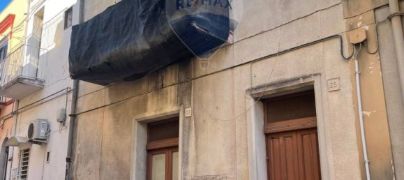 3 Schlafzimmer Haus in Rutigliano, Italy, Nr. 322753 5