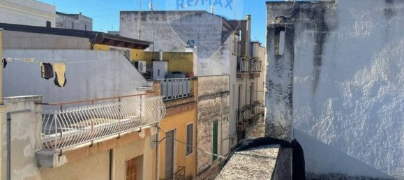 3 Schlafzimmer Haus in Rutigliano, Italy, Nr. 322753 7