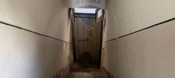 3 Schlafzimmer Haus in Rutigliano, Italy, Nr. 322753 21