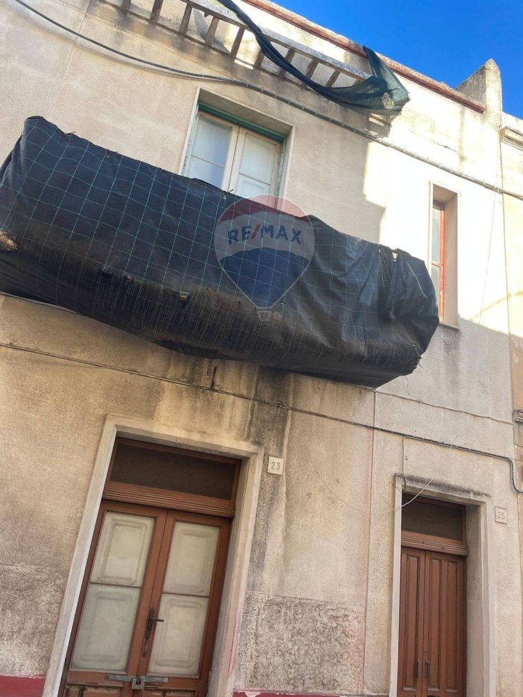 3 Schlafzimmer Haus in Rutigliano, Italy, Nr. 322753