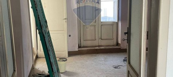 3 Schlafzimmer Haus in Rutigliano, Italy, Nr. 322753 20