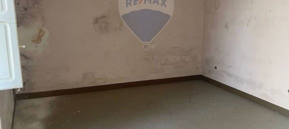 3 Schlafzimmer Haus in Rutigliano, Italy, Nr. 322753 16