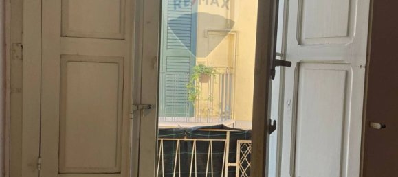 3 Schlafzimmer Haus in Rutigliano, Italy, Nr. 322753 8