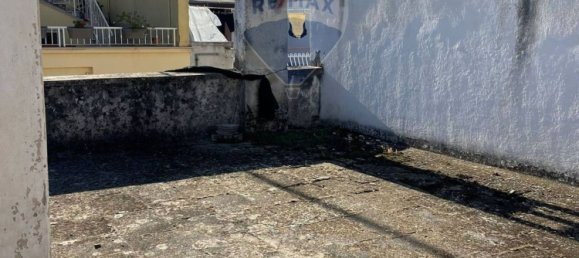 3 Schlafzimmer Haus in Rutigliano, Italy, Nr. 322753 15