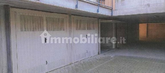 Apartamento T1 em Cassano Magnago, Italy N.º 3238 8