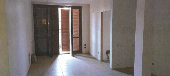 Apartamento T1 em Cassano Magnago, Italy N.º 3238 6