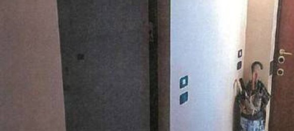 Apartamento T1 em Cassano Magnago, Italy N.º 3238 4