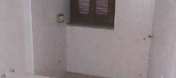 Apartamento T1 em Cassano Magnago, Italy N.º 3238 2