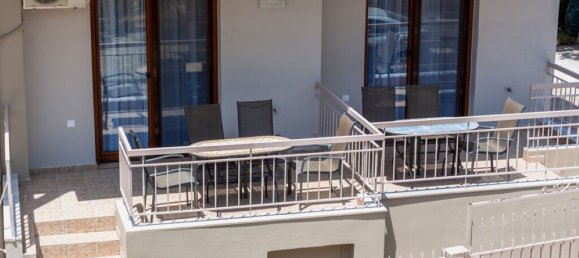 Stadthaus in Chalkidiki, Greece 500m², Nr. 52350 5
