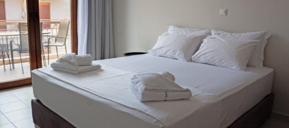 Stadthaus in Chalkidiki, Greece 500m², Nr. 52350 13