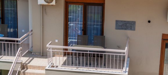 Stadthaus in Chalkidiki, Greece 500m², Nr. 52350 11