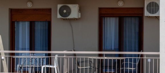 Stadthaus in Chalkidiki, Greece 500m², Nr. 52350 9