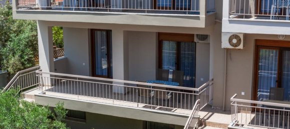 Stadthaus in Chalkidiki, Greece 500m², Nr. 52350 4