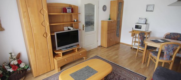 1 غرف نوم شقة في Passau, Germany رقم 129111 3