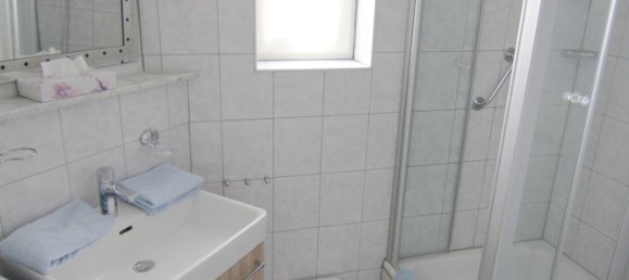 1 غرف نوم شقة في Passau, Germany رقم 129111 5