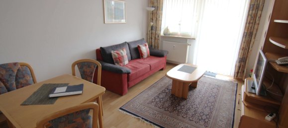 1 غرف نوم شقة في Passau, Germany رقم 129111 2