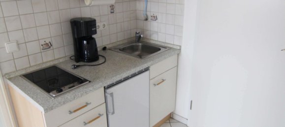 1 غرف نوم شقة في Passau, Germany رقم 129111 8