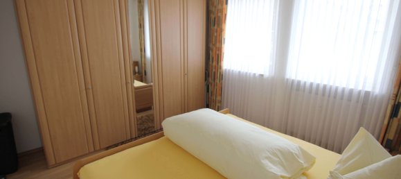 1 غرف نوم شقة في Passau, Germany رقم 129111 7