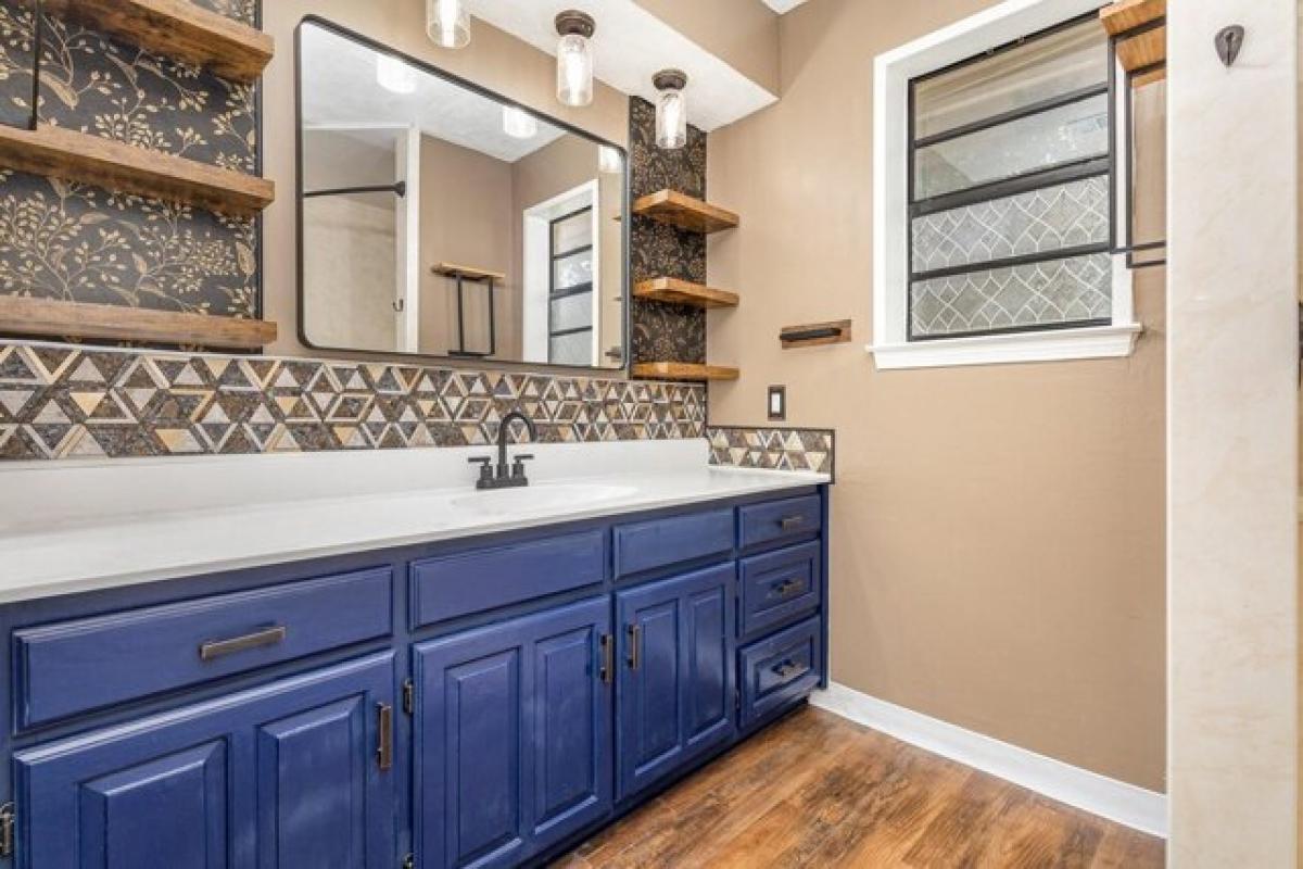 Casa de 3 dormitorios en Carrollton, USA No. 377284