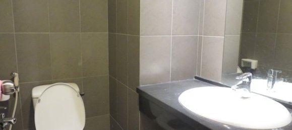 2 Schlafzimmer Wohnung in Long Bien, Vietnam, Nr. 3474 4