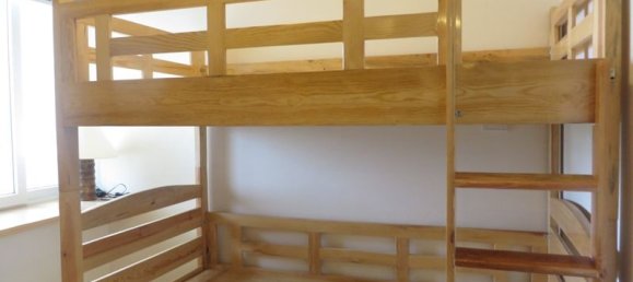 2 Schlafzimmer Wohnung in Long Bien, Vietnam, Nr. 3474 2