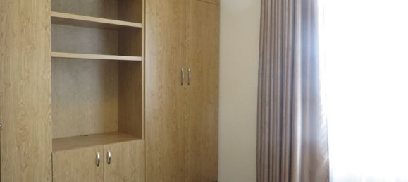 2 Schlafzimmer Wohnung in Long Bien, Vietnam, Nr. 3474 9