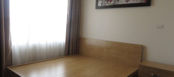 2 Schlafzimmer Wohnung in Long Bien, Vietnam, Nr. 3474 8