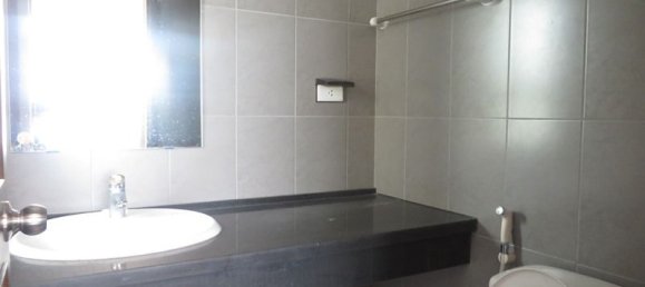 2 Schlafzimmer Wohnung in Long Bien, Vietnam, Nr. 3474 3