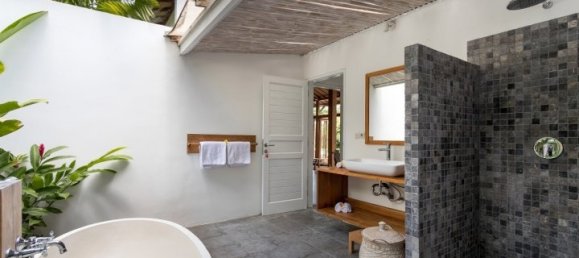 3 Schlafzimmer Villa in Seminyak, Indonesia, Nr. 3314 30