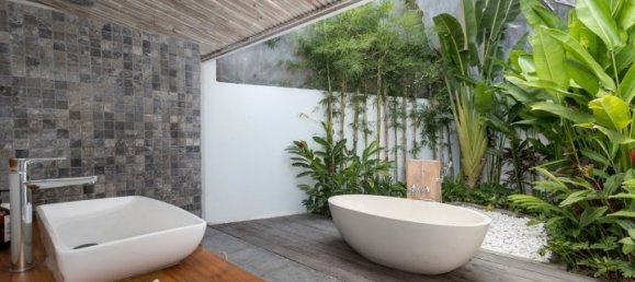 3 Schlafzimmer Villa in Seminyak, Indonesia, Nr. 3314 29