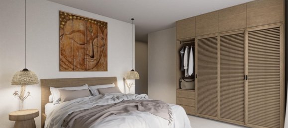 Casa T3 em Ko Samui, Thailand N.º 59942 8