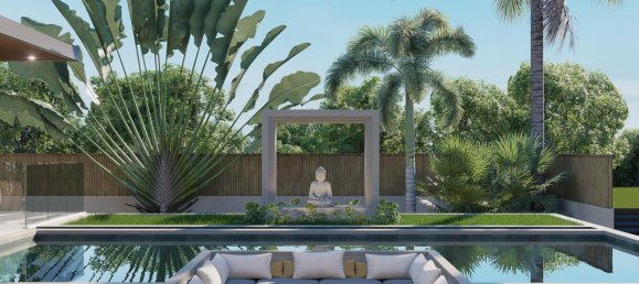 Casa T3 em Ko Samui, Thailand N.º 59942 4