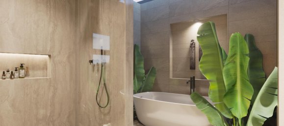 Casa T3 em Ko Samui, Thailand N.º 59942 10