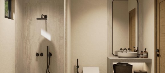 Casa T3 em Ko Samui, Thailand N.º 59942 5