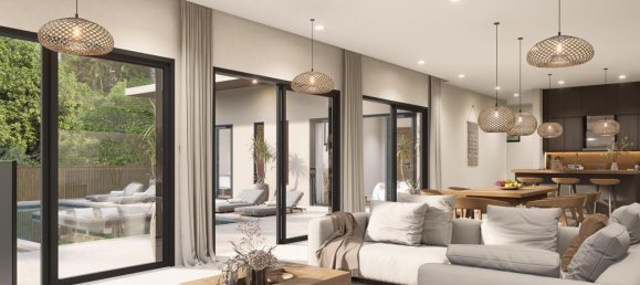 Casa T3 em Ko Samui, Thailand N.º 59942 6